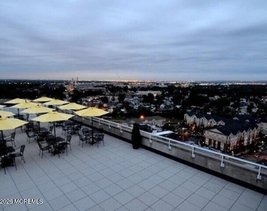 1 Carriage City Plaza - Photo Thumbnail 14