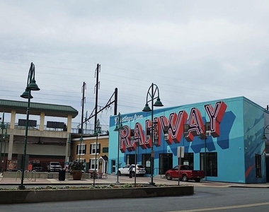 1 Carriage City Plaza - Photo Thumbnail 17