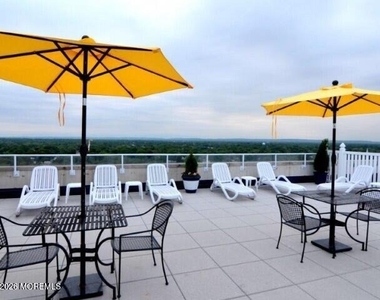 1 Carriage City Plaza - Photo Thumbnail 15