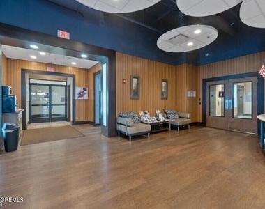 1 Carriage City Plaza - Photo Thumbnail 16