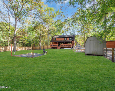 574 Jackson Mills Road - Photo Thumbnail 29