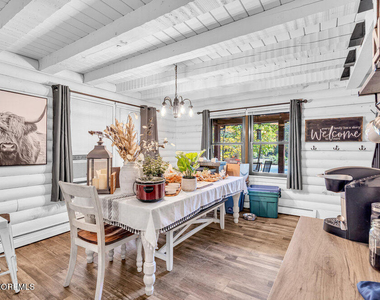 574 Jackson Mills Road - Photo Thumbnail 9