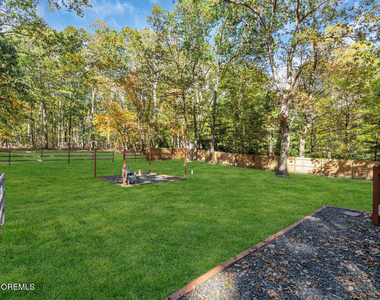 574 Jackson Mills Road - Photo Thumbnail 30