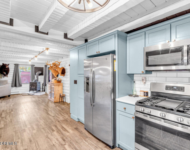 574 Jackson Mills Road - Photo Thumbnail 12