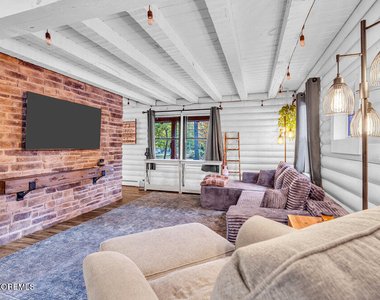 574 Jackson Mills Road - Photo Thumbnail 15