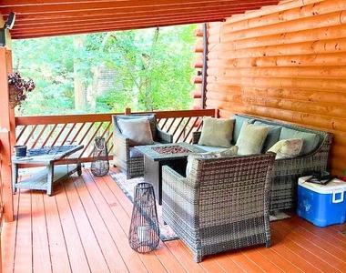 574 Jackson Mills Road - Photo Thumbnail 7