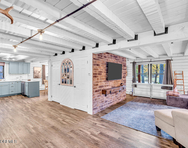 574 Jackson Mills Road - Photo Thumbnail 13