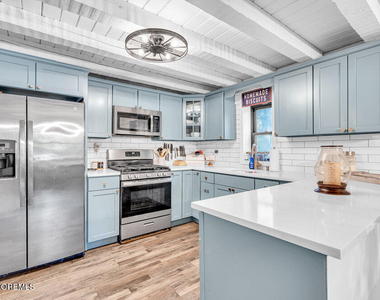 574 Jackson Mills Road - Photo Thumbnail 8