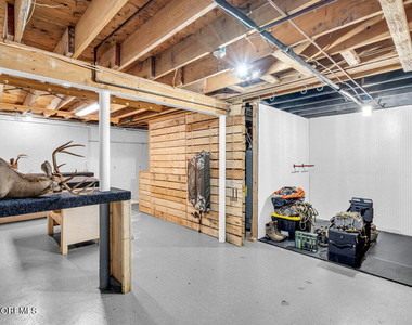 574 Jackson Mills Road - Photo Thumbnail 25