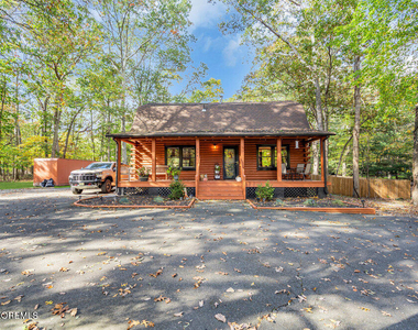 574 Jackson Mills Road - Photo Thumbnail 4
