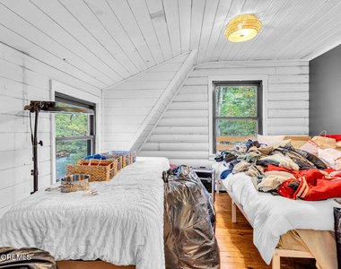 574 Jackson Mills Road - Photo Thumbnail 21