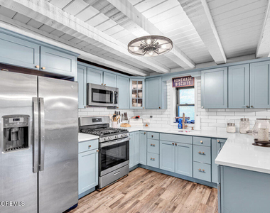 574 Jackson Mills Road - Photo Thumbnail 10