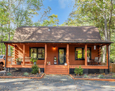 574 Jackson Mills Road - Photo Thumbnail 2