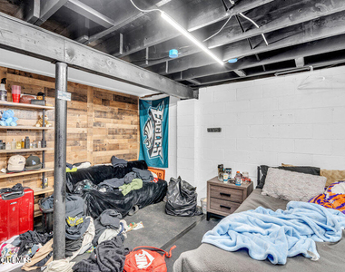 574 Jackson Mills Road - Photo Thumbnail 26