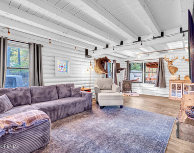 574 Jackson Mills Road - Photo Thumbnail 17
