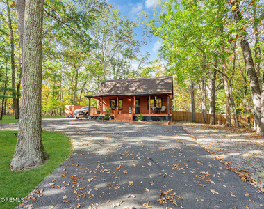 574 Jackson Mills Road - Photo Thumbnail 3