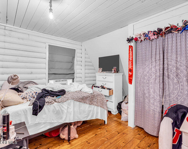 574 Jackson Mills Road - Photo Thumbnail 22