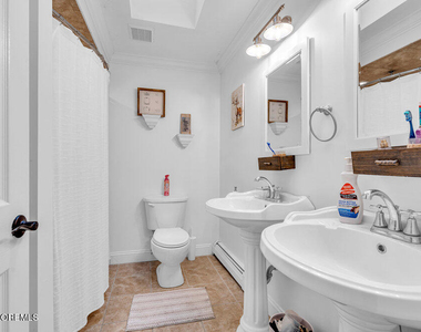 574 Jackson Mills Road - Photo Thumbnail 20