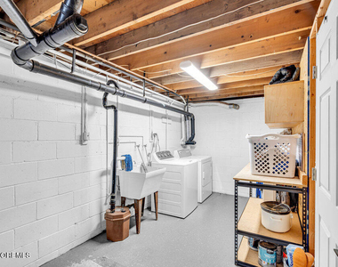 574 Jackson Mills Road - Photo Thumbnail 27