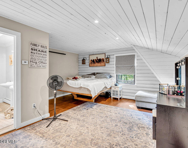 574 Jackson Mills Road - Photo Thumbnail 18