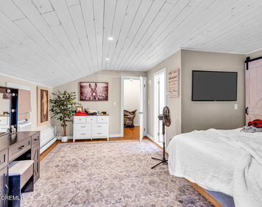 574 Jackson Mills Road - Photo Thumbnail 19