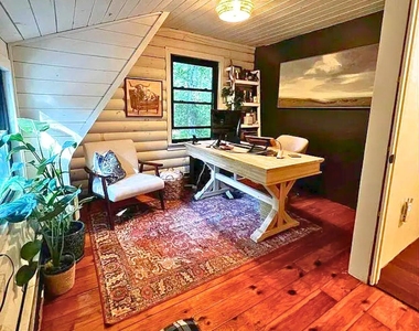 574 Jackson Mills Road - Photo Thumbnail 32