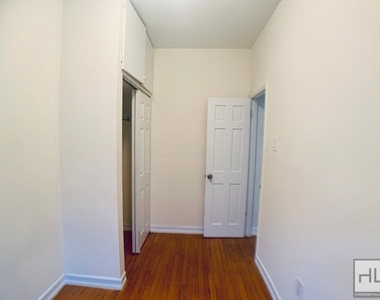 East 13th Street - Photo Thumbnail 5