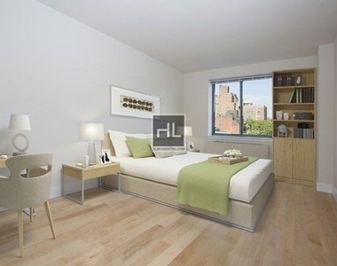 Jane Street - Photo Thumbnail 1