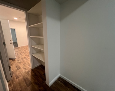 1531 Nostrand Avenue - Photo Thumbnail 8