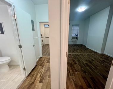 1531 Nostrand Avenue - Photo Thumbnail 12