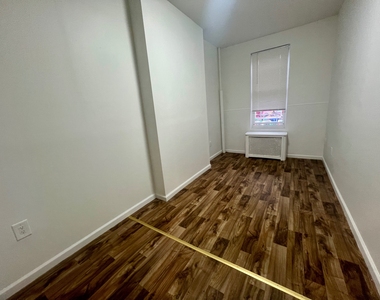 1531 Nostrand Avenue - Photo Thumbnail 10