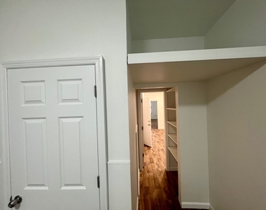 1531 Nostrand Avenue - Photo Thumbnail 7