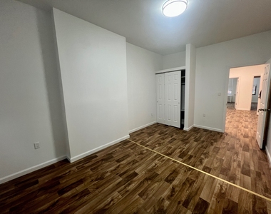 1531 Nostrand Avenue - Photo Thumbnail 1