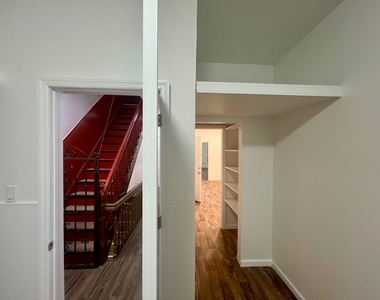 1531 Nostrand Avenue - Photo Thumbnail 4