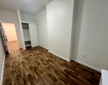 1531 Nostrand Avenue - Photo Thumbnail 11