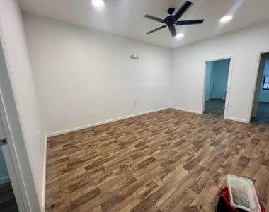 1531 Nostrand Avenue - Photo Thumbnail 9