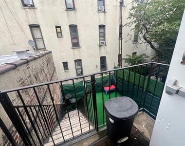 1531 Nostrand Avenue - Photo Thumbnail 15