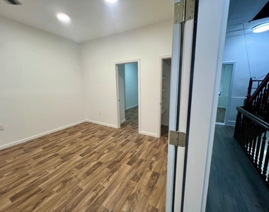 1531 Nostrand Avenue - Photo Thumbnail 3