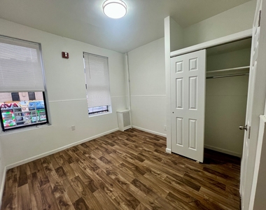1531 Nostrand Avenue - Photo Thumbnail 5
