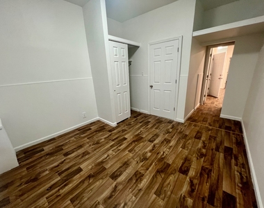 1531 Nostrand Avenue - Photo Thumbnail 6
