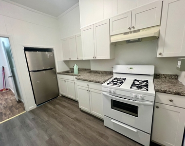 1531 Nostrand Avenue - Photo Thumbnail 14