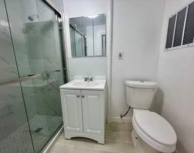 1531 Nostrand Avenue - Photo Thumbnail 13