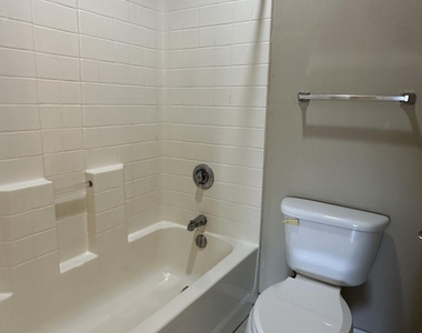 1117 E 8th Street - Photo Thumbnail 13