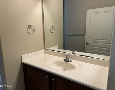1117 E 8th Street - Photo Thumbnail 6