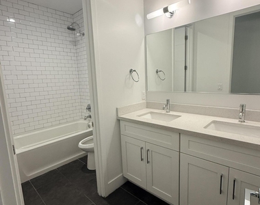 3900 N 30th Street - Photo Thumbnail 5
