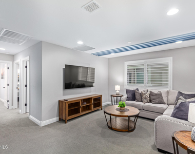 25296 N 164th Drive - Photo Thumbnail 36