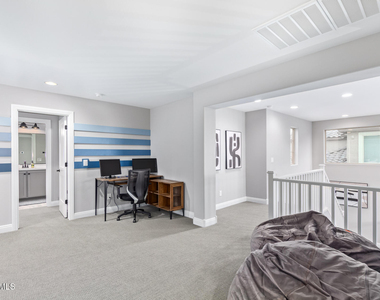 25296 N 164th Drive - Photo Thumbnail 34