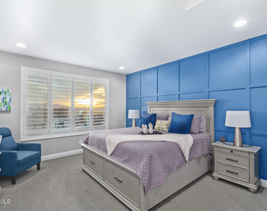 25296 N 164th Drive - Photo Thumbnail 15