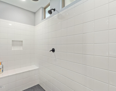 25296 N 164th Drive - Photo Thumbnail 18