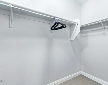25296 N 164th Drive - Photo Thumbnail 20